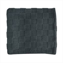 Charcoal Front